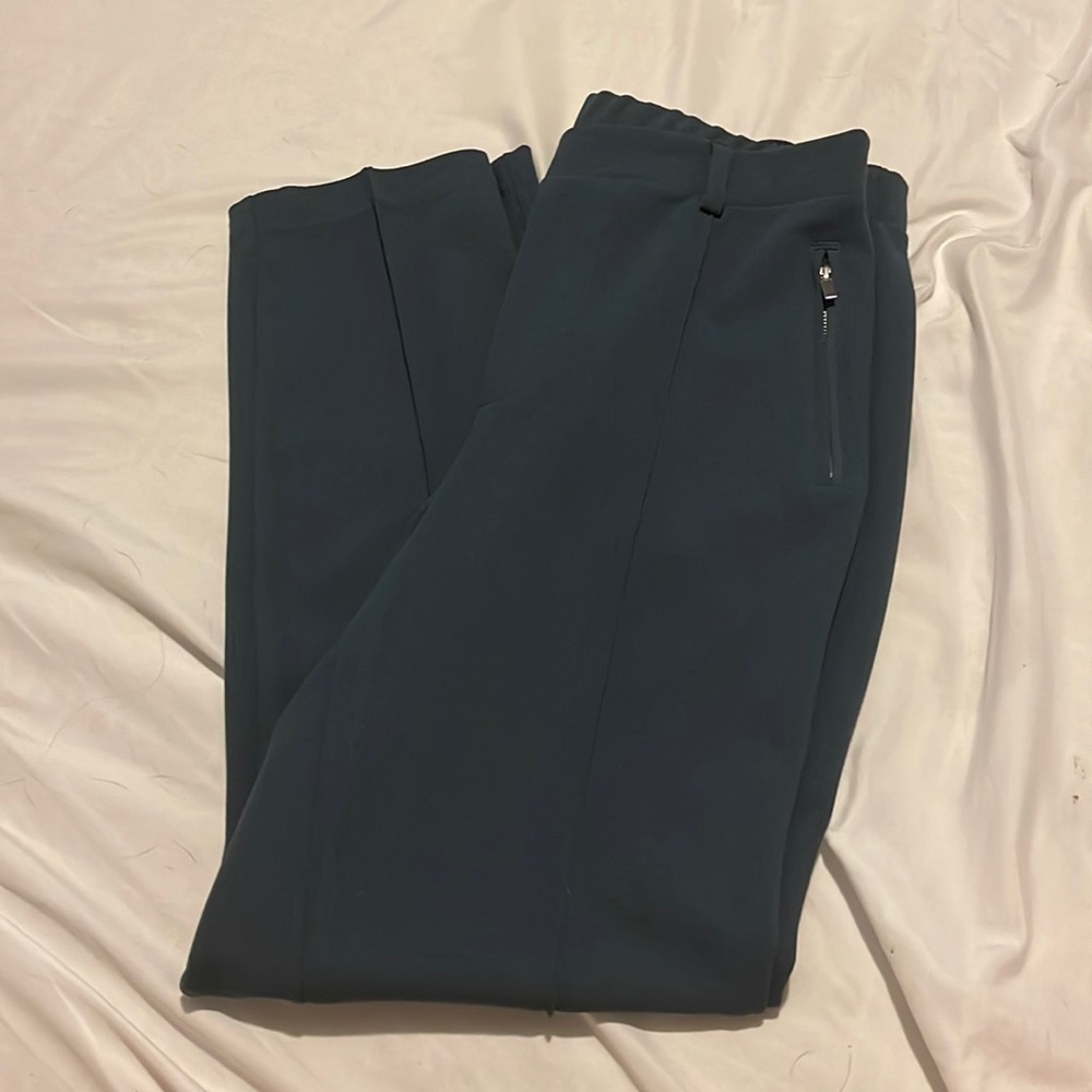 BBJ Dress pants